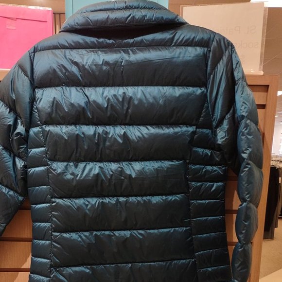 all in motion Jackets & Coats Womens Packable Down Puffer Jacket